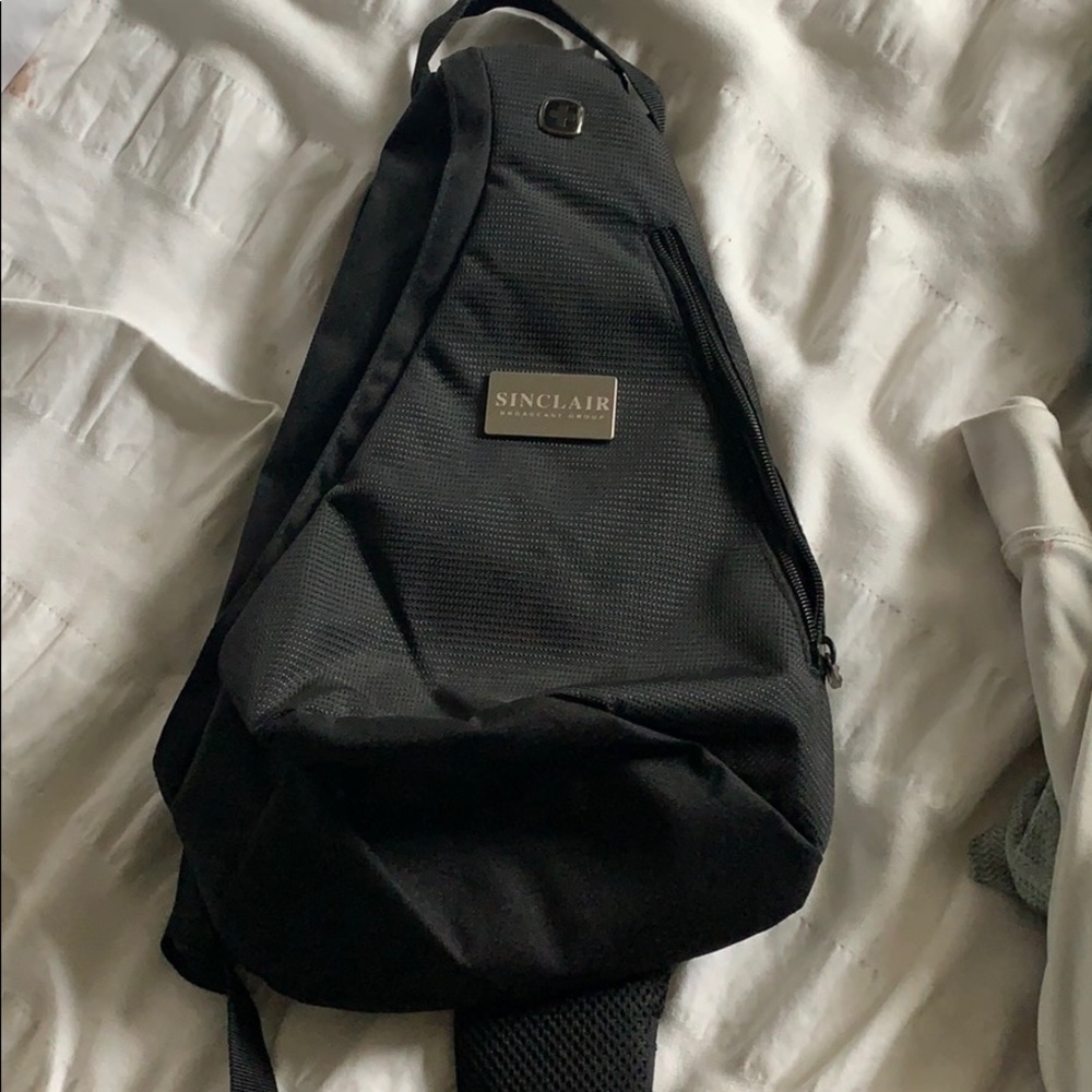 Fannypack